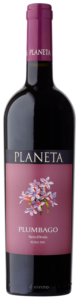 Planeta Plumbago Nero d'Avola Sicilia N.V.
