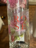 Marks & Spencer Rambling Côtes de Provence Rosé