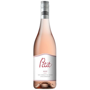 Chemisier Breckenridge Petite Taille PM - Rose, Coton Élastique, Manches Courtes