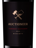 Cabernet Sauvignon Reserve