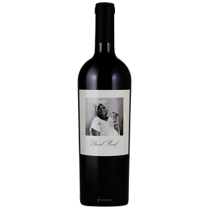 Devil Proof Malbec | Vivino English