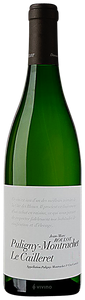 Domaine Roulot Puligny-Montrachet 1er Cru 'Le Cailleret' N.V.