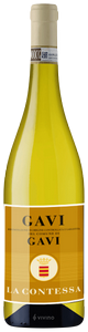 Broglia La Contessa Gavi di Gavi N.V.
