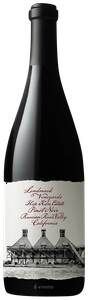 Landmark Vineyards Hop Kiln Estate Pinot Noir 2018