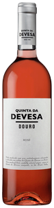 Quinta da Devesa Rosé N.V.