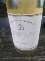 Bodegas Casa Primicia Blanco