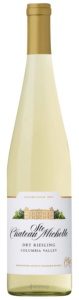 Chateau Ste. Michelle Dry Riesling N.V.