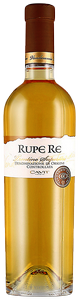 Cavit Rupe Re Vendemmia Tardiva Superiore N.V.