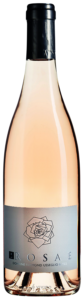 Domaine Raymond Usseglio & Fils Rosae N.V.