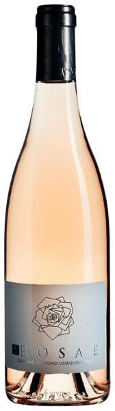 Domaine Raymond Usseglio & Fils Rosae
