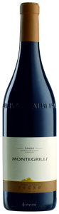Elvio Cogno Montegrilli Nebbiolo Langhe