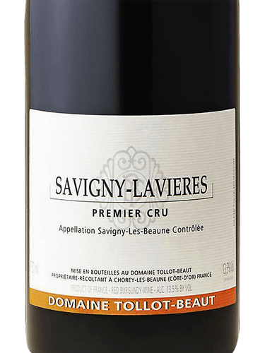 SAVIGNY-LAVIÈRES 2021  750ml 000000000027259821-2.webp?_=
