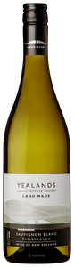 Yealands Land Made Sauvignon Blanc N.V.