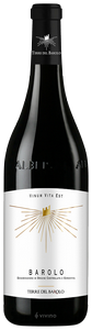 Terre del Barolo Vinum Vita Est Barolo N.V.