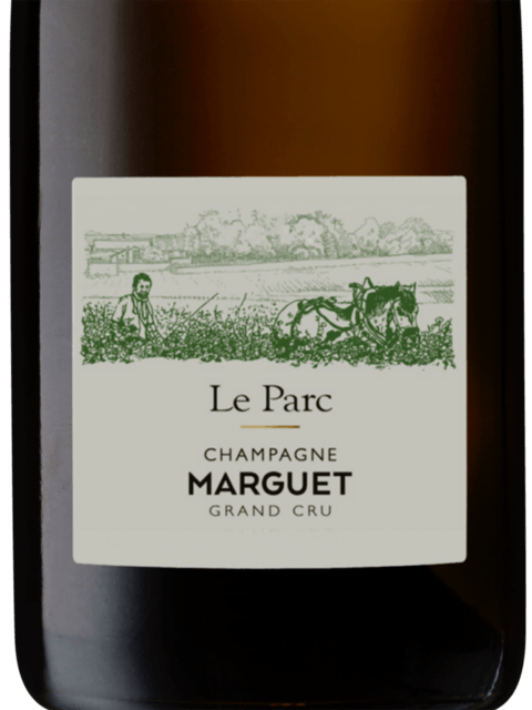 75w58NRZTB6H48fV4AWF7Q_pl_480x