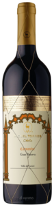 Miguel Torres Chile Gran Reserva Carmenère N.V.