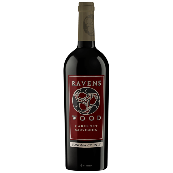 当店限定販売】 ブエナビスタCabernet 2000年赤ワイン Sauvignon