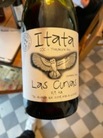 A Los Viñateros Bravos Las Curvas