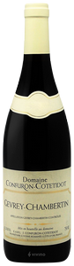 Domaine Confuron-Cotetidot Gevrey-Chambertin N.V.