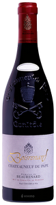 Domaine de Beaurenard Châteauneuf-du-Pape Boisrenard N.V.