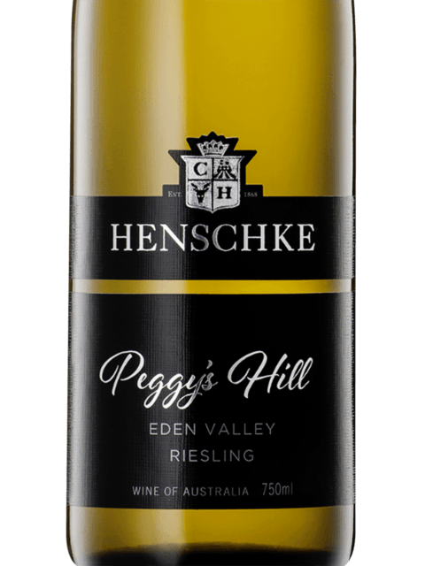Peggy's Hill