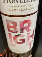 Stoneleigh Bright Rosé