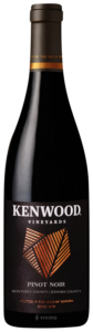 Kenwood Pinot Noir N.V.