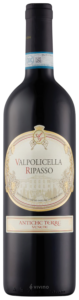 Antiche Terre Venete Valpolicella N.V.