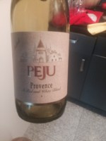 Peju Province