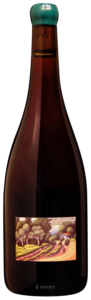 William Downie Manilla Pinot Noir N.V.