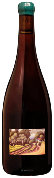 William Downie Manilla Pinot Noir