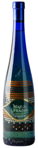 Mar de Frades Albariño Alvarno N.V.