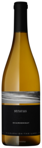Stratus Chardonnay N.V.