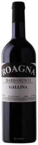 Roagna Gallina Barbaresco N.V.