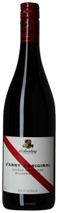 d'Arenberg d'Arry's Original Shiraz - Grenache N.V.