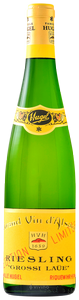 Hugel Riesling Grossi Laüe N.V.