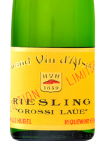 Riesling Grossi Laüe