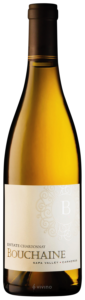 Bouchaine Estate Chardonnay N.V.