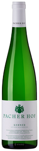 Pacherhof Kerner 2024