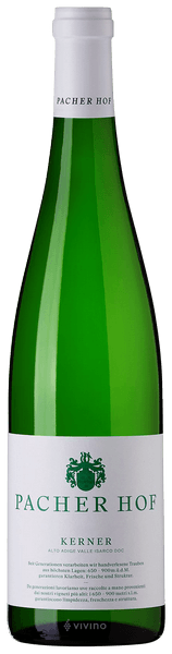 Pacherhof Kerner