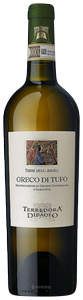 Terredora Greco di Tufo Terre Degli Angeli N.V.