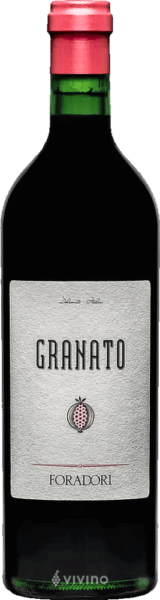 Foradori Granato
