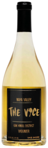 The Vice Viognier N.V.