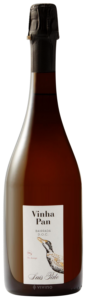 Luis Pato Vinha Pan Espumoso N.V.