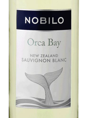 Nobilo Orca Bay Sauvignon Blanc | Vivino US