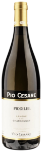 Pio Cesare Piodilei Chardonnay N.V.
