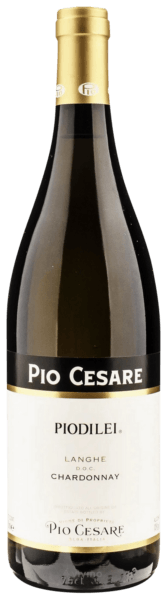 Pio Cesare Piodilei Chardonnay