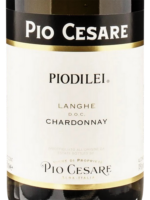 Piodilei Chardonnay