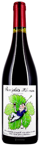 Domaine Marcel Lapierre Beaujolais Nouveau N.V.
