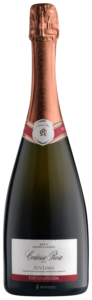 Fontanafredda Alta Langa Contessa Rosa Rosé N.V.